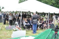 MAURICE-ROESCH-U.S.-ARMY-LAST-SALUTE-6-11-24-203