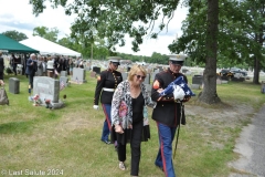 MAURICE-ROESCH-U.S.-ARMY-LAST-SALUTE-6-11-24-215