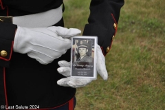 MAURICE-ROESCH-U.S.-ARMY-LAST-SALUTE-6-11-24-3