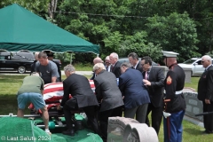 MAURICE-ROESCH-U.S.-ARMY-LAST-SALUTE-6-11-24-33