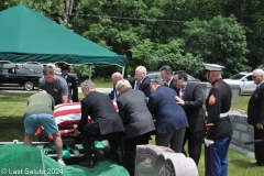 MAURICE-ROESCH-U.S.-ARMY-LAST-SALUTE-6-11-24-34