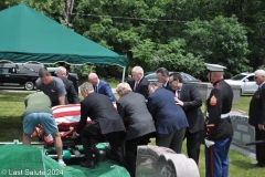 MAURICE-ROESCH-U.S.-ARMY-LAST-SALUTE-6-11-24-35