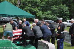 MAURICE-ROESCH-U.S.-ARMY-LAST-SALUTE-6-11-24-36