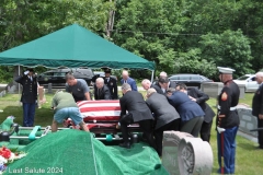 MAURICE-ROESCH-U.S.-ARMY-LAST-SALUTE-6-11-24-37