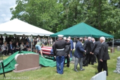 MAURICE-ROESCH-U.S.-ARMY-LAST-SALUTE-6-11-24-38