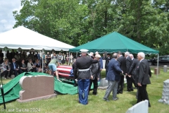 MAURICE-ROESCH-U.S.-ARMY-LAST-SALUTE-6-11-24-39