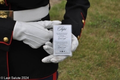 MAURICE-ROESCH-U.S.-ARMY-LAST-SALUTE-6-11-24-4