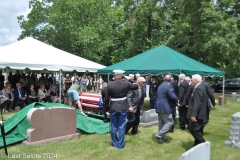 MAURICE-ROESCH-U.S.-ARMY-LAST-SALUTE-6-11-24-40