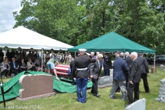 MAURICE-ROESCH-U.S.-ARMY-LAST-SALUTE-6-11-24-41