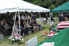 MAURICE-ROESCH-U.S.-ARMY-LAST-SALUTE-6-11-24-47