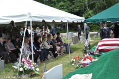 MAURICE-ROESCH-U.S.-ARMY-LAST-SALUTE-6-11-24-48