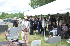 MAURICE-ROESCH-U.S.-ARMY-LAST-SALUTE-6-11-24-49