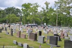 MAURICE-ROESCH-U.S.-ARMY-LAST-SALUTE-6-11-24-5