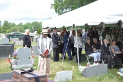 MAURICE-ROESCH-U.S.-ARMY-LAST-SALUTE-6-11-24-50