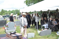 MAURICE-ROESCH-U.S.-ARMY-LAST-SALUTE-6-11-24-51