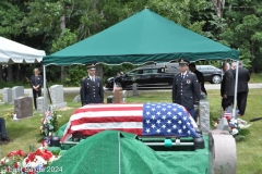 MAURICE-ROESCH-U.S.-ARMY-LAST-SALUTE-6-11-24-52