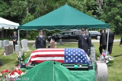 MAURICE-ROESCH-U.S.-ARMY-LAST-SALUTE-6-11-24-53