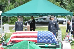 MAURICE-ROESCH-U.S.-ARMY-LAST-SALUTE-6-11-24-54