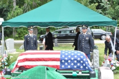 MAURICE-ROESCH-U.S.-ARMY-LAST-SALUTE-6-11-24-55