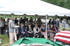 MAURICE-ROESCH-U.S.-ARMY-LAST-SALUTE-6-11-24-56