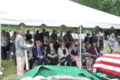 MAURICE-ROESCH-U.S.-ARMY-LAST-SALUTE-6-11-24-57