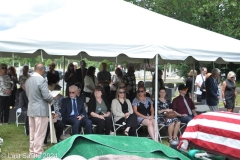 MAURICE-ROESCH-U.S.-ARMY-LAST-SALUTE-6-11-24-58