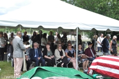 MAURICE-ROESCH-U.S.-ARMY-LAST-SALUTE-6-11-24-59