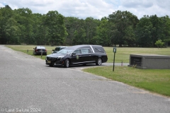 MAURICE-ROESCH-U.S.-ARMY-LAST-SALUTE-6-11-24-6