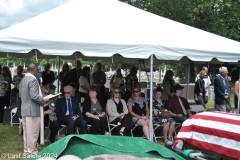 MAURICE-ROESCH-U.S.-ARMY-LAST-SALUTE-6-11-24-60