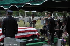 MAURICE-ROESCH-U.S.-ARMY-LAST-SALUTE-6-11-24-62