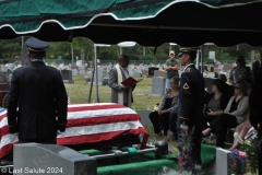 MAURICE-ROESCH-U.S.-ARMY-LAST-SALUTE-6-11-24-63