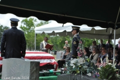 MAURICE-ROESCH-U.S.-ARMY-LAST-SALUTE-6-11-24-64