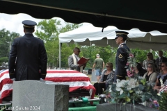 MAURICE-ROESCH-U.S.-ARMY-LAST-SALUTE-6-11-24-65