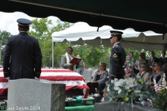 MAURICE-ROESCH-U.S.-ARMY-LAST-SALUTE-6-11-24-67