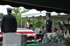 MAURICE-ROESCH-U.S.-ARMY-LAST-SALUTE-6-11-24-68