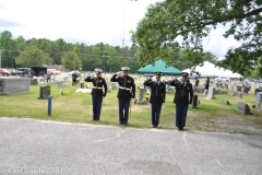 MAURICE-ROESCH-U.S.-ARMY-LAST-SALUTE-6-11-24-7