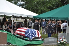 MAURICE-ROESCH-U.S.-ARMY-LAST-SALUTE-6-11-24-72