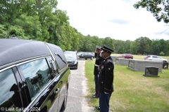 MAURICE-ROESCH-U.S.-ARMY-LAST-SALUTE-6-11-24-8