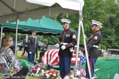 MAURICE-ROESCH-U.S.-ARMY-LAST-SALUTE-6-11-24-84