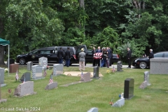 MAURICE-ROESCH-U.S.-ARMY-LAST-SALUTE-6-11-24-9