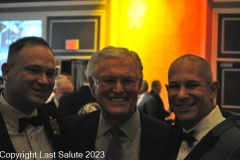 MCLEF-ANNUAL-DINNER-TROPICANA-LAST-SALUTE-6-10-23-1