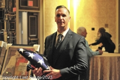 MCLEF-ANNUAL-DINNER-TROPICANA-LAST-SALUTE-6-10-23-102