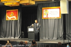MCLEF-ANNUAL-DINNER-TROPICANA-LAST-SALUTE-6-10-23-104