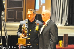 MCLEF-ANNUAL-DINNER-TROPICANA-LAST-SALUTE-6-10-23-105