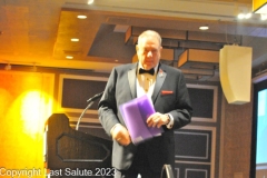 MCLEF-ANNUAL-DINNER-TROPICANA-LAST-SALUTE-6-10-23-106