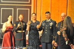MCLEF-ANNUAL-DINNER-TROPICANA-LAST-SALUTE-6-10-23-11