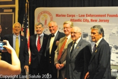 MCLEF-ANNUAL-DINNER-TROPICANA-LAST-SALUTE-6-10-23-13
