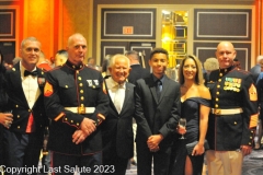MCLEF-ANNUAL-DINNER-TROPICANA-LAST-SALUTE-6-10-23-18