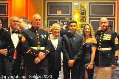 MCLEF-ANNUAL-DINNER-TROPICANA-LAST-SALUTE-6-10-23-19