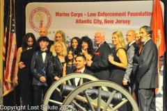 MCLEF-ANNUAL-DINNER-TROPICANA-LAST-SALUTE-6-10-23-22